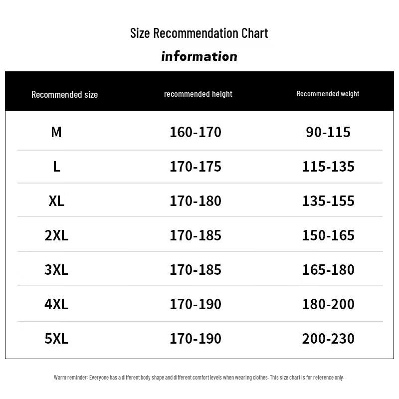 Huili Men's Autumn Straight-Leg Outdoor Casual Pants