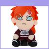 Bonecas e peluches – Peluches - caráteres de filmes e desenhos animados