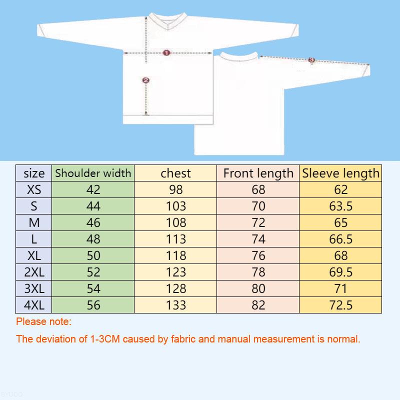 2026 Motorrad Trikot MTB Downhill Enduro Radsport Mountainbike DH Herren T-Shirts Fahrrad Radsport Trikot Für Motorrad