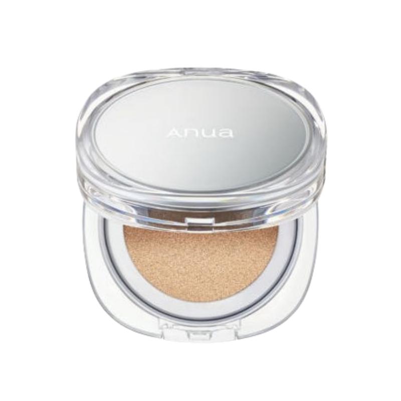 

Anua Gyeol Кушон SPF50 15г