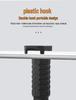 FT20 Dual-Sided COB LED Folding Work Light with Strong Magnetic Base and Three Light Modes for Emergency & Auto Repair.