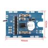 5S 21V 6Mos 30A Battery Protection Board Battery Charging Protection Circuit Board For Makita Power Tool Replacements