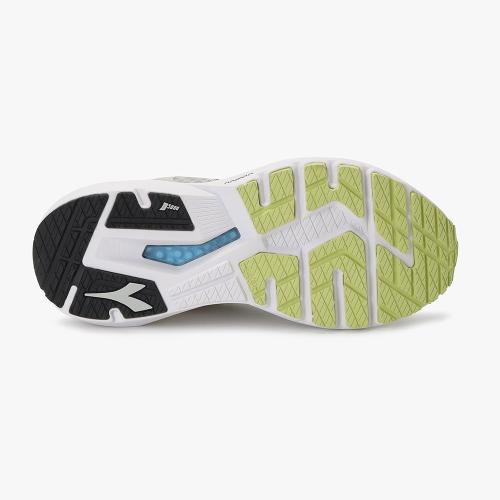 [Diadora] Mythos Blueshield Vigore 3 GREY [D5152RRN19GRS]