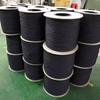 High-Temperature Aramid Fiber Rope
