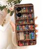 For Xiaomi Poco X8 Pro / X8 Pro Max Fashion Dusk Beach Painting Phone Case For Poco X8Pro X 8 Pro Max 5G Soft Silicone Bumpers