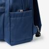Fila Retro Backpack