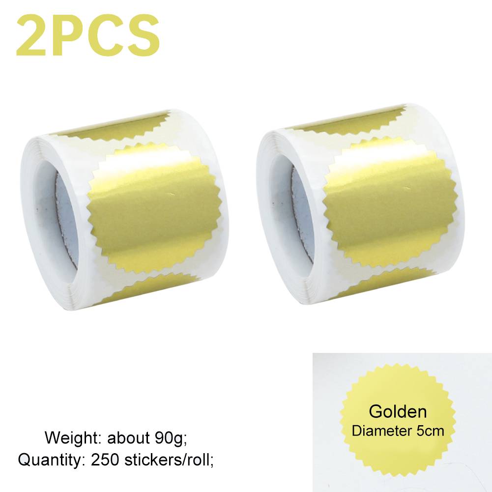 DIY Samolepka na ozubené kolo Ruční kleště Kovové výlisky Ražební kleště pro Party Hlavičkový papír LOGO Svatba Obálka Kůže