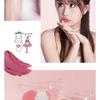 FLORTTE - Special Edition Multi-Purpose Duo Blusher (1-3)