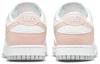 Nike Dunk Low Next Nature 'Pale Coral' Women's DD1873-100