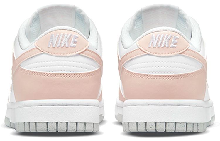 Nike Dunk Low Next Nature 'Pale Coral' Women's DD1873-100