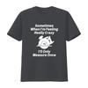 Woodworking Carpenter GifT T Shirt For Men Or Dad Vintage Washed Homme Casual Soft Graphic Versatile Designer Clothes Unisex
