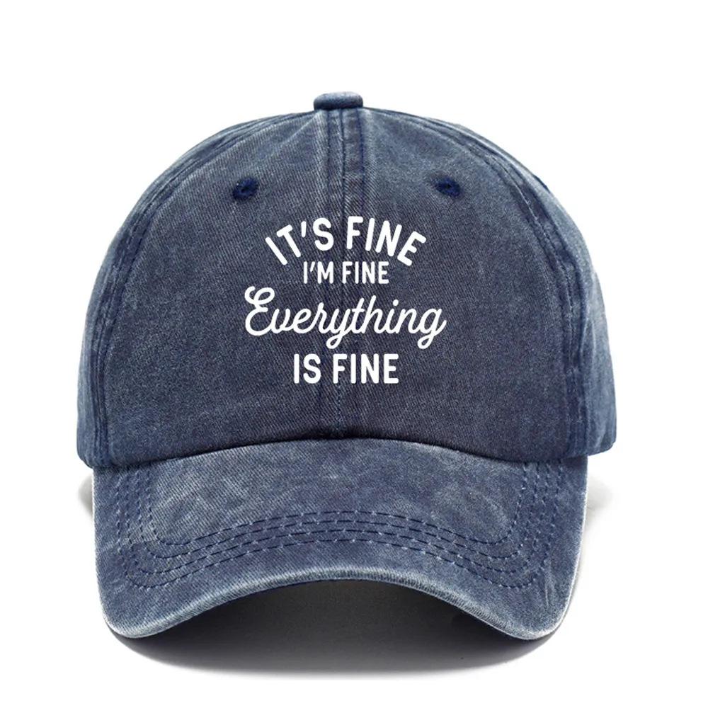 Vintage Adjustable Unisex Vintage Cap for Outdoor Hiking and Mountaineering