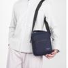Men Bags Shoulder Bag Fashion Design High Quality Crossbody Bag for Men Stylish Men Handbag Shoulder Bags Messenger
