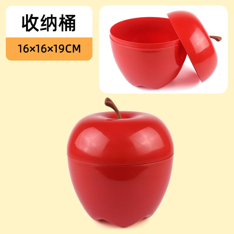 

Детские игрушки Игровой домик Моделирование Можно чистить Фрукты и овощи Нарезка Музыка Можно чистить Чтобы резать Фрукты и овощи Игрушки для мальчиков и девочек