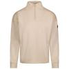 Womens/Ladies Siobhan DLX Fleece Top