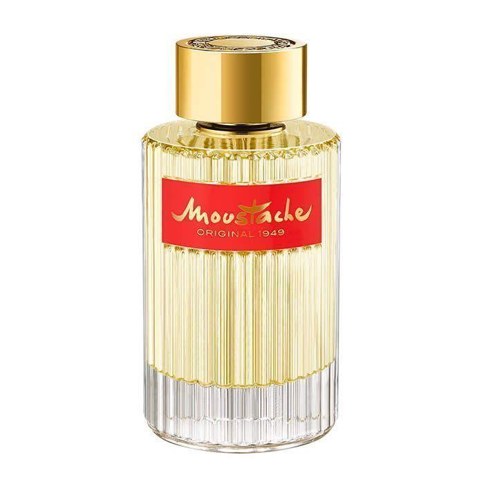 

Rochas Moustache Eau De Toilette Spray 125ml