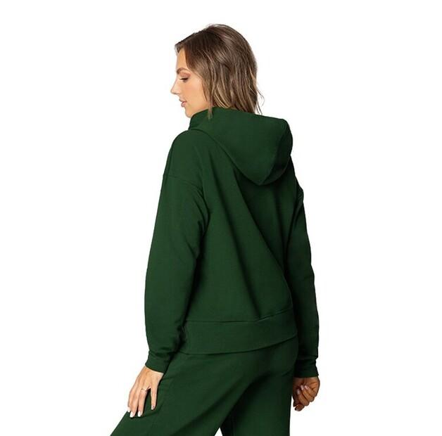 Толстовка DKaren Sport DK-K-B8