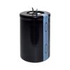 450V 470UF Welder Horn Electrolytic Capacitor (Available in 150/220/330/680/820UF)
