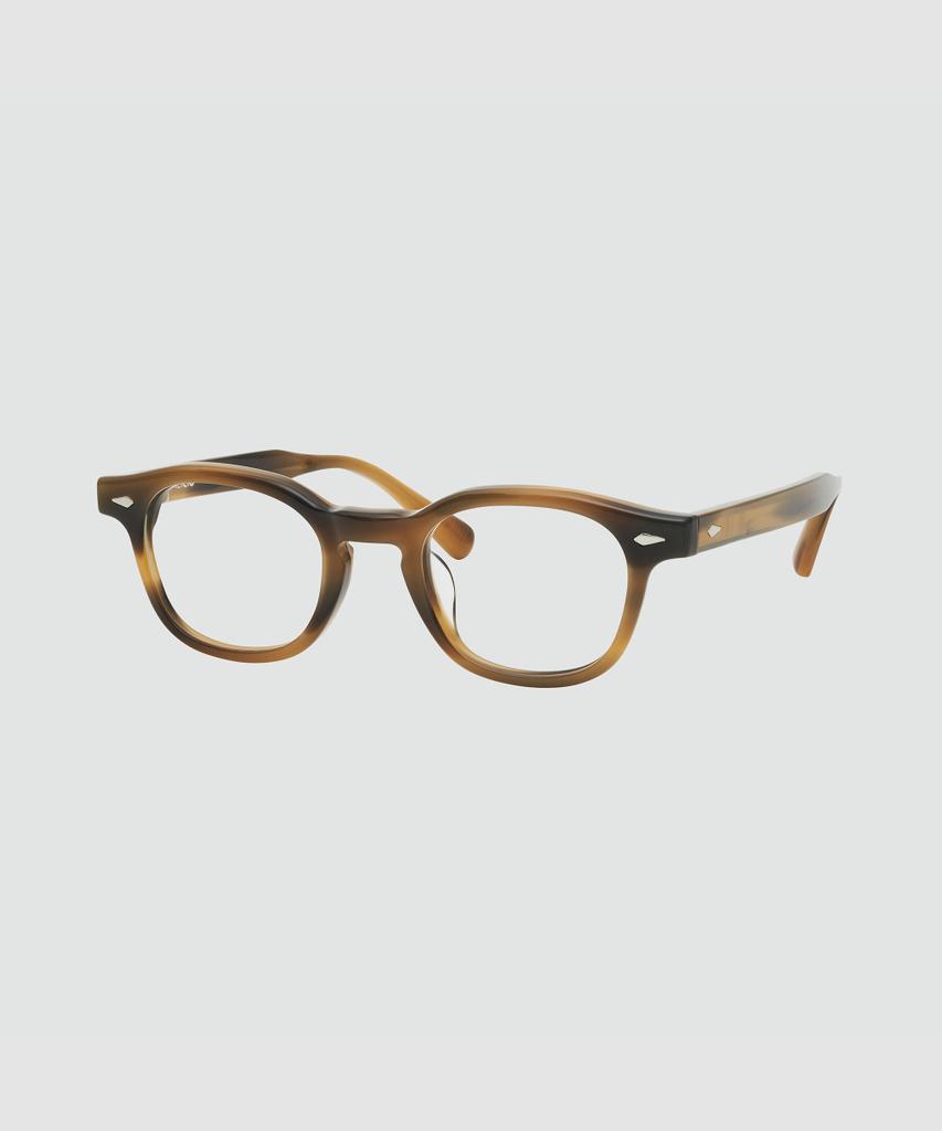 Leisio Eaves C5 Tortoise