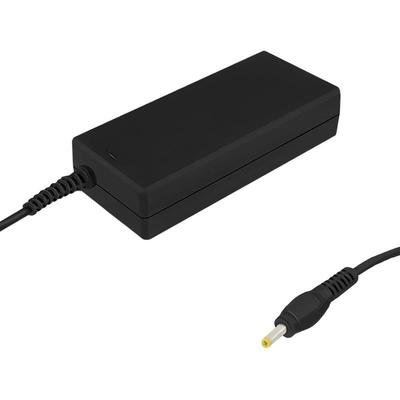 Zasilacz Sieciowy Qoltec Do Lenovo 45W 20V 2,25A 4.0*1.7