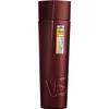 VS Repair & Hydrate Anti-Dandruff Hair Care Set