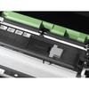 Brother Genuine PF-M5000 Multi-Purpose (MP) Tray Paper Feed (PF) Kit for HL-L8570CDW HL-L8430CDW MFC-L8970CDW MFC-L8730CDW