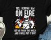 Welding Shirt / Funny Welder Gift for Him Her / Welding Sweatshirt / Funny Welding Apparel / Welding Grandpa / Personalized On Fire Welder