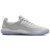 Nike Sb Zoom Nyjah 3 Pure Platinum DV7896-002