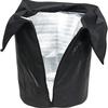 Breathable Water-Absorbent Frost-Proof Plant Insulation Cover