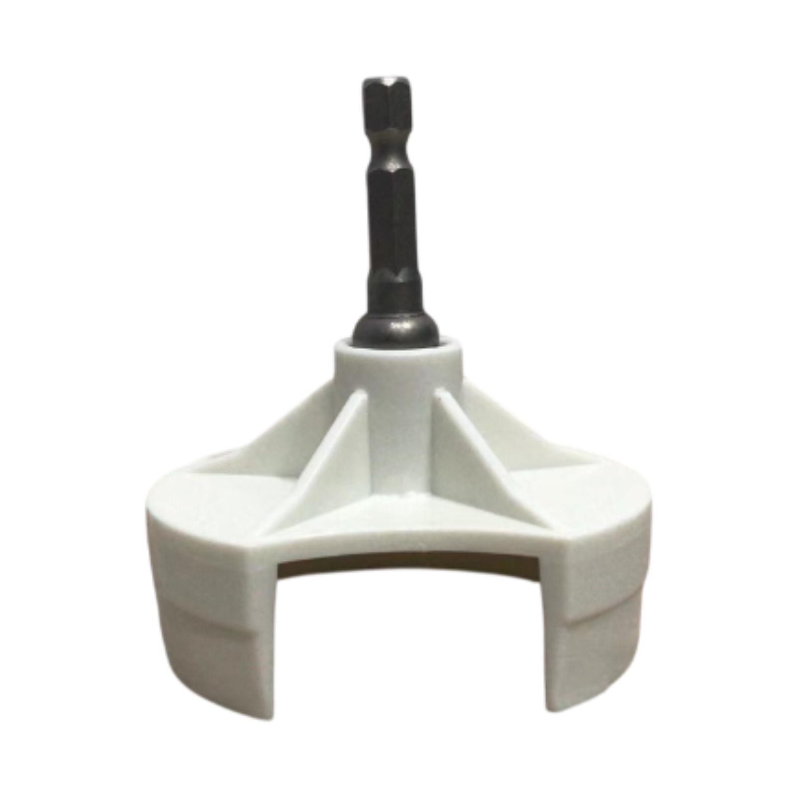 

Адаптер Pastor, Рукоятка, Шитье, Замена отвертками, Экспресс белый