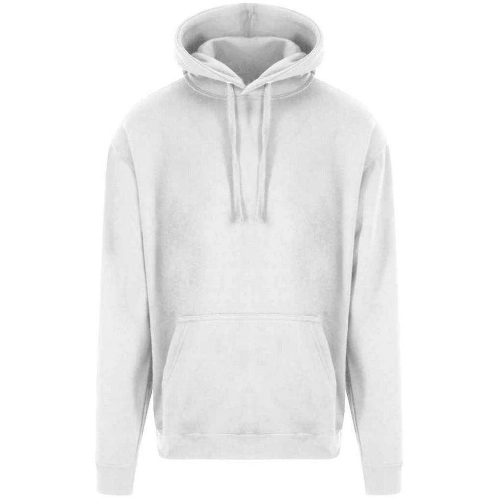 Pro RTX Mens Hoodie