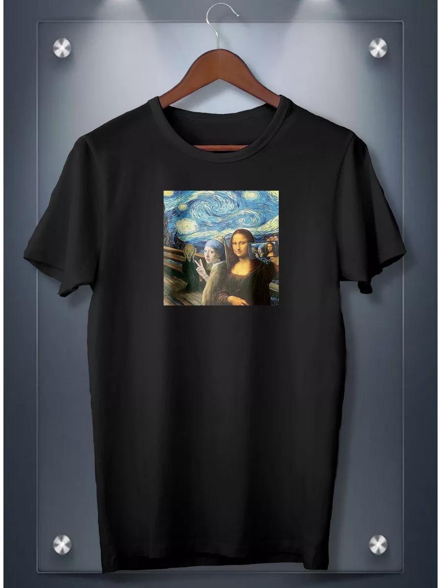

Dream Shirts brand T-shirt XL