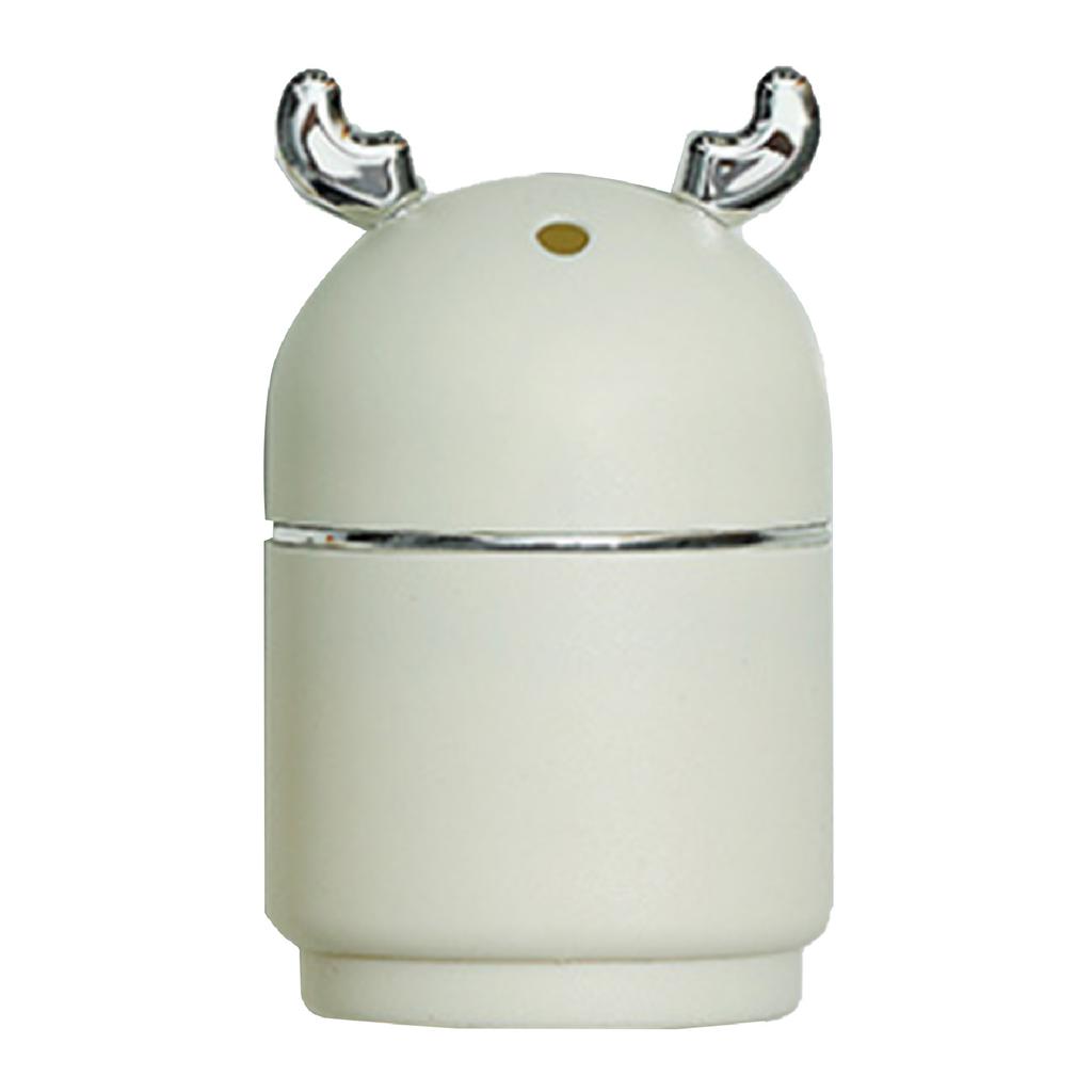 Toothpick Holder Cute Cartoon Plastic Toothpick Dispenser Automatic Retractable Toothpick Holder Stylish Toothpick Container for Kitchen Living Room