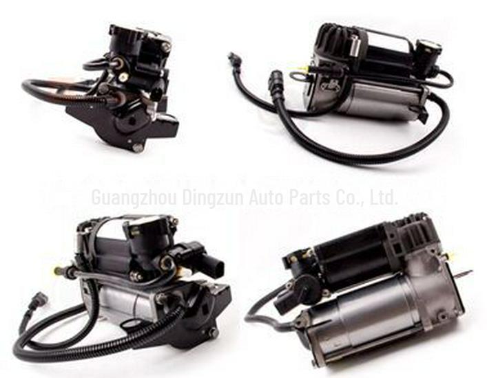 Mâner compatibil pentru hayon/ușă spate pentru GMC Canyon și Chevrolet Colorado