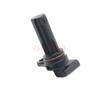 5149167AE Mopar Crankshaft Position Sensor Chrysler Dodge Jeep RAM 2011- New