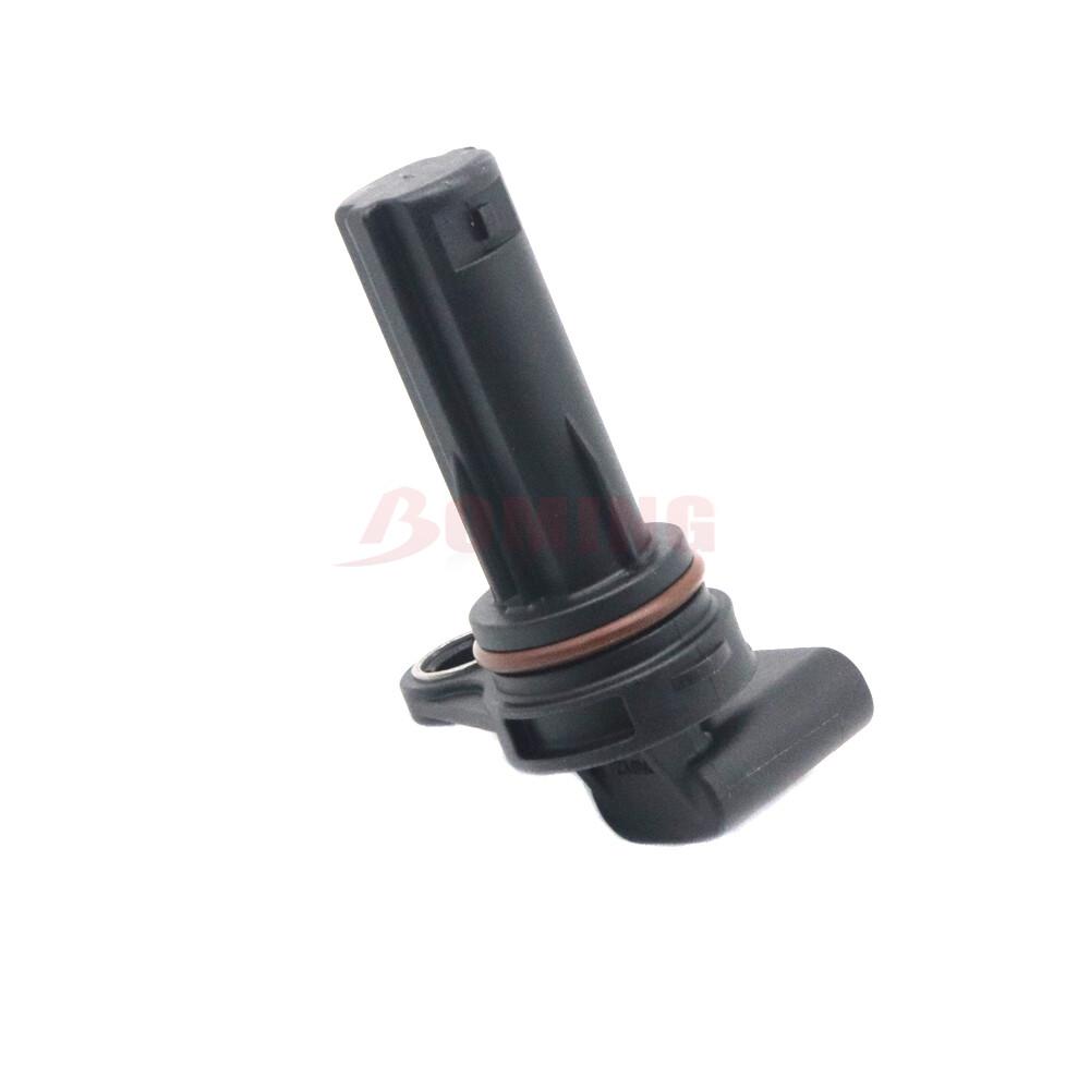 5149167AE Mopar Crankshaft Position Sensor Chrysler Dodge Jeep RAM 2011- New