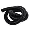 Universal Vacuum Cleaner Extended Hose  for Household Car Vacuum Cleaner Attachment Accessories