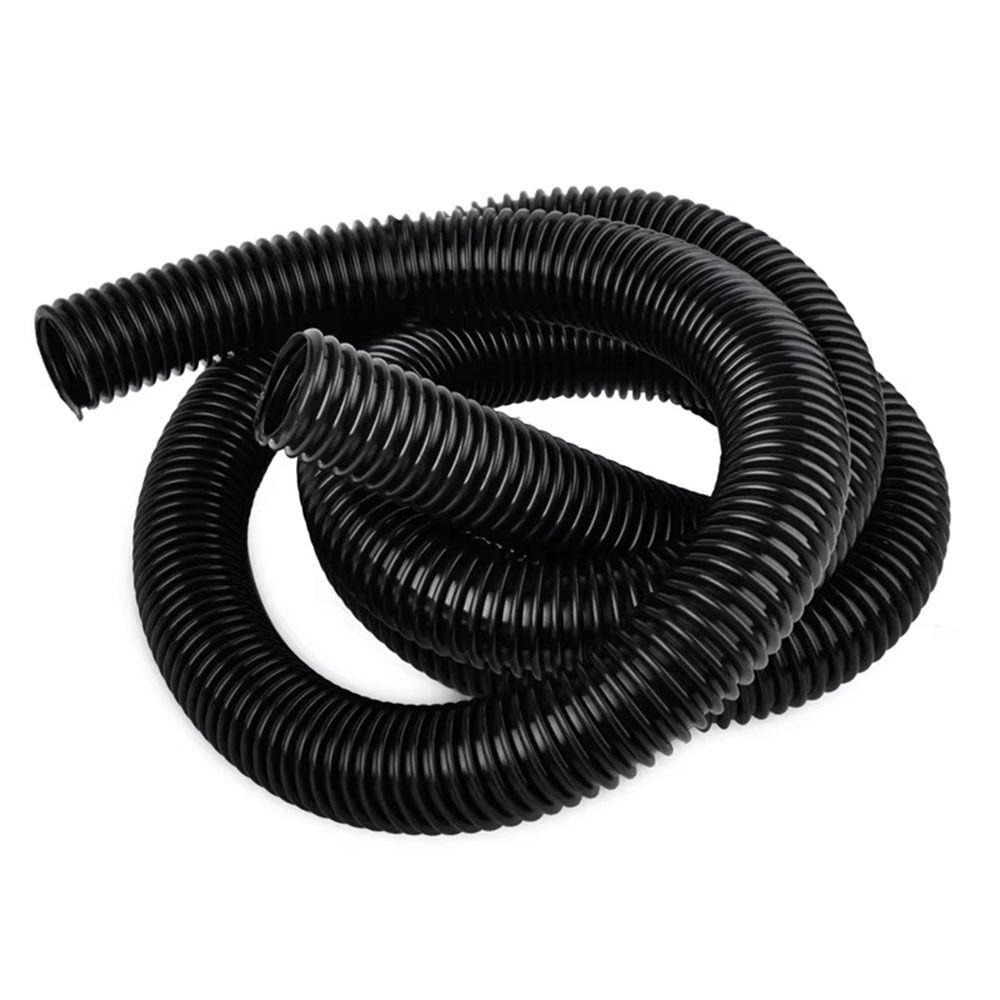Universal Vacuum Cleaner Extended Hose  for Household Car Vacuum Cleaner Attachment Accessories
