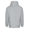 Awdis Unisex Adult Vision Heavyweight Hoodie