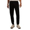 CALVIN KLEIN Knitted Sweatpants Men's GMF4P602