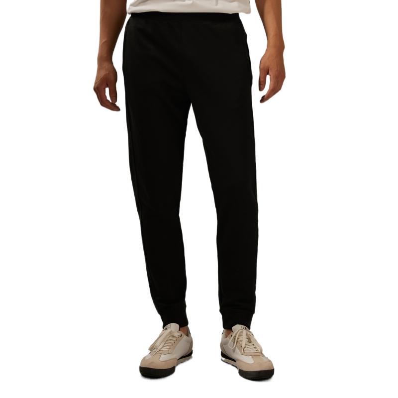 CALVIN KLEIN Knitted Sweatpants Men's GMF4P602