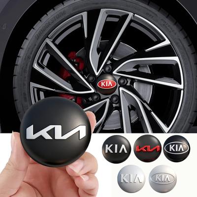 Accesorii de exterior – Embleme