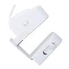 Child Proof Door Lock Toddlers Can T Reach Snap Fit Security Door Lock for Travel Home Apartment