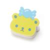 Sanrio Cinnamoroll Mini Clip Set 923362 (Mini Face)
