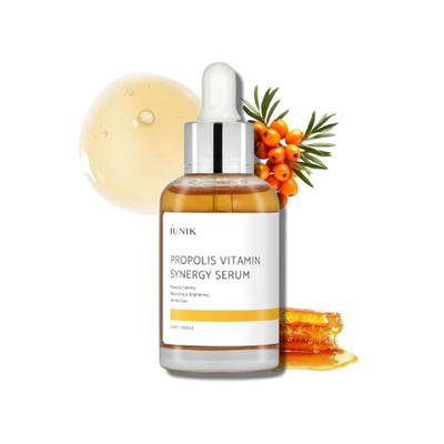Sérum Synergie Vitaminé Propolis 50 ml