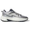 adidas OZWAVE SURGE 2.0 Anti Slip Wear Resistant Low Top Chunky - JQ9256