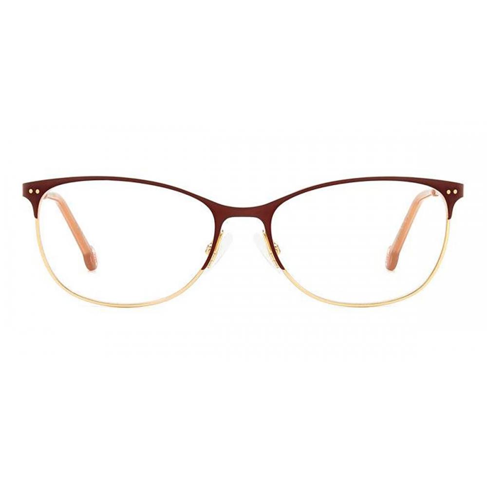 

Carolina Herrera Ее 0168 Ноа Женские очки 54-16-145