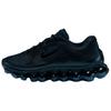 Nike Tênis AIR LIQUID MAX Unissex Azul Marinho IQ7634-004