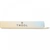 Twool Shobido Twool Double Eyelid Hydrated Film 3ml