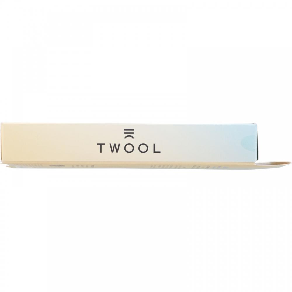 Twool Shobido Twool Double Eyelid Hydrated Film 3ml